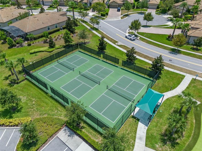 Image No.80-8 Bed House for sale