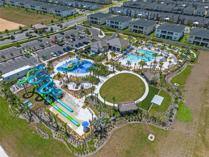 Image No.82-8 Bed House for sale