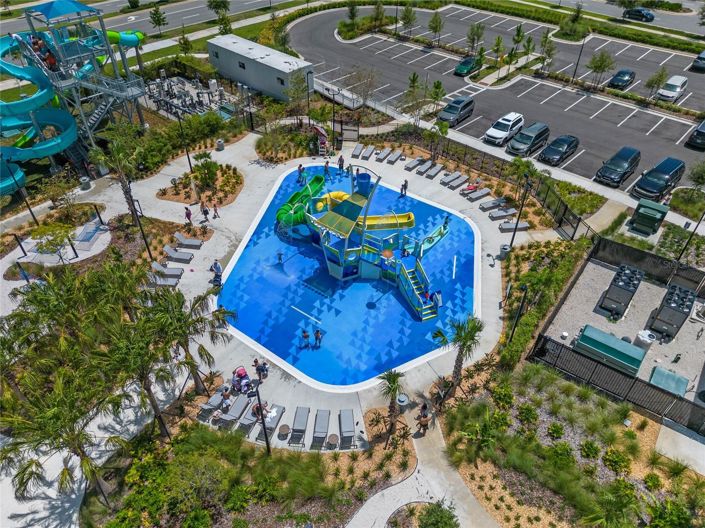 Image No.83-8 Bed House for sale