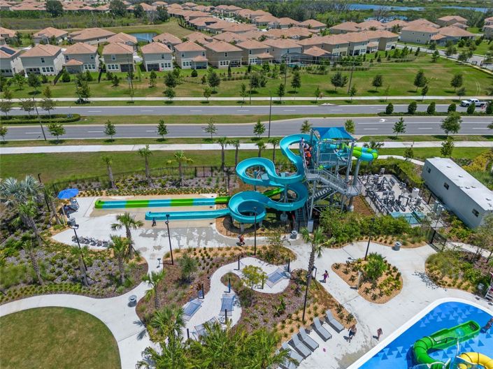 Image No.84-8 Bed House for sale