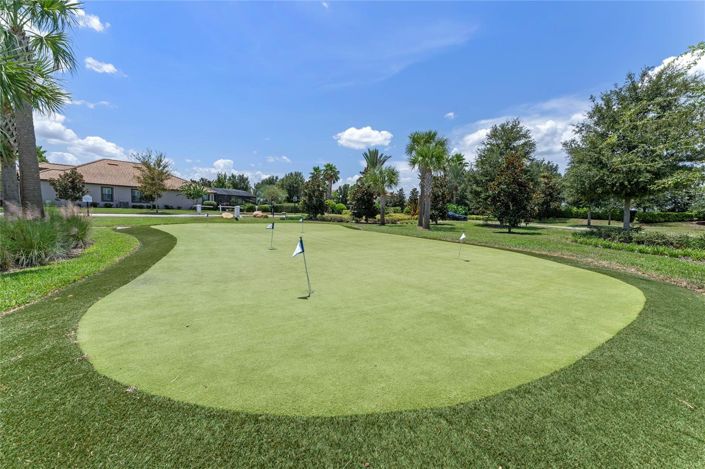 Image No.85-8 Bed House for sale