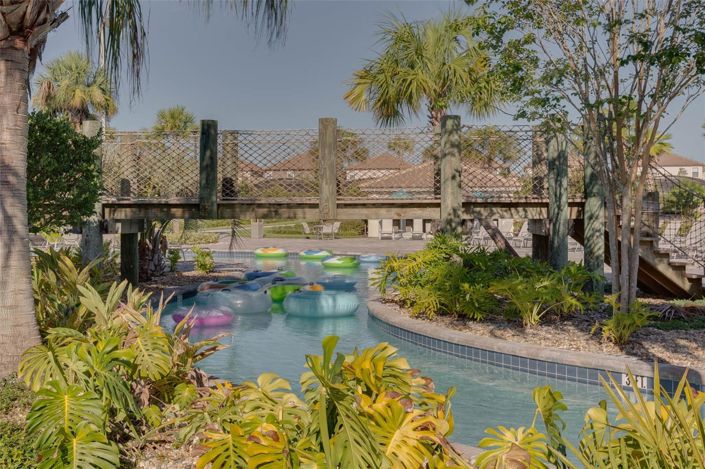 Image No.92-8 Bed House for sale