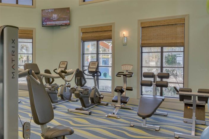 Image No.95-8 Bed House for sale