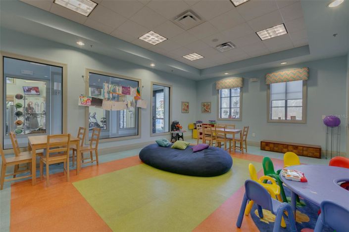 Image No.96-8 Bed House for sale