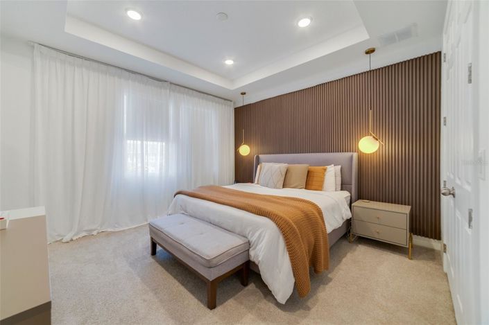 Image No.18-3 Bed Townhouse for sale