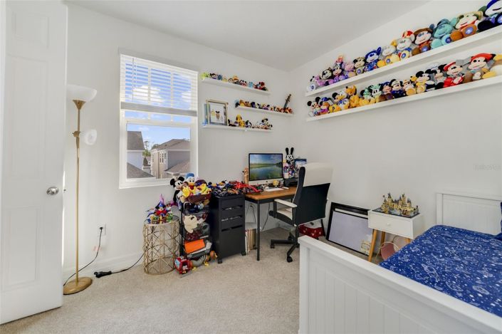 Image No.21-3 Bed Townhouse for sale