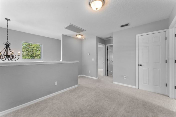 Image No.17-4 Bed House for sale