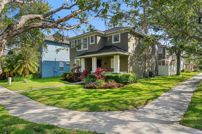 Image No.2-4 Bed House for sale