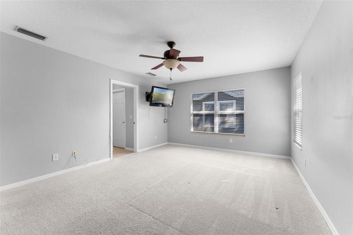 Image No.21-4 Bed House for sale