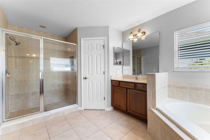 Image No.24-4 Bed House for sale