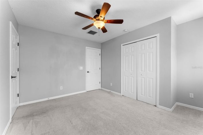 Image No.26-4 Bed House for sale