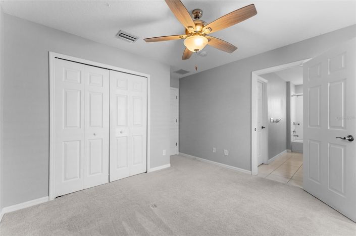 Image No.29-4 Bed House for sale