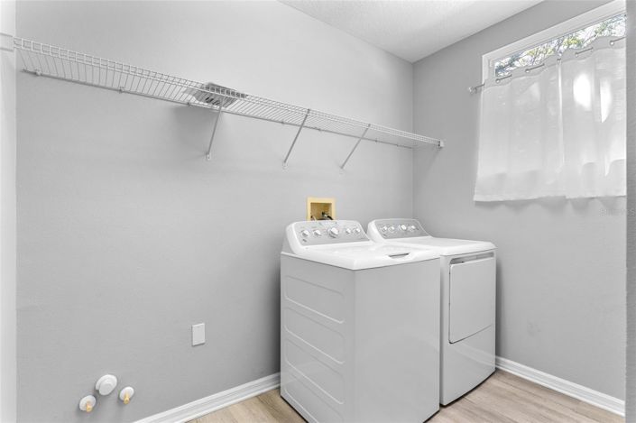 Image No.30-4 Bed House for sale