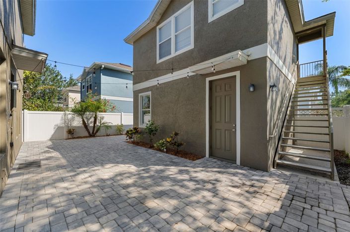 Image No.32-4 Bed House for sale