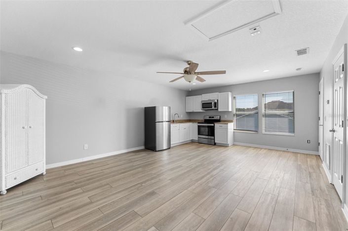 Image No.33-4 Bed House for sale