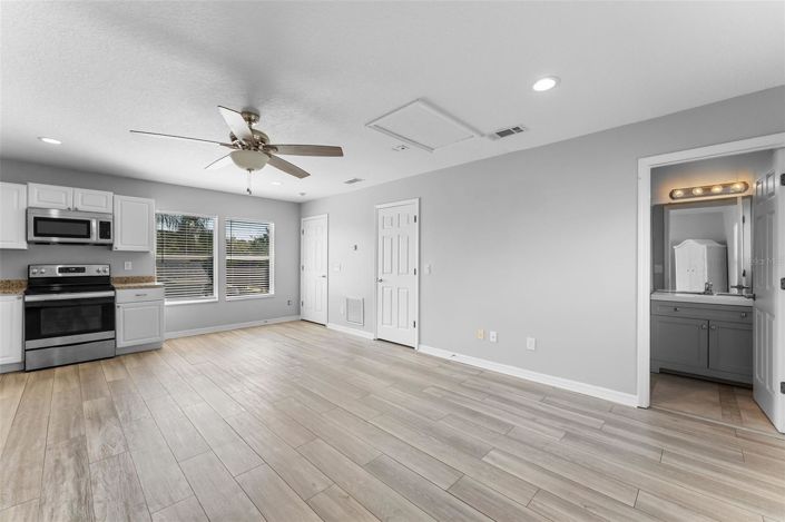 Image No.34-4 Bed House for sale