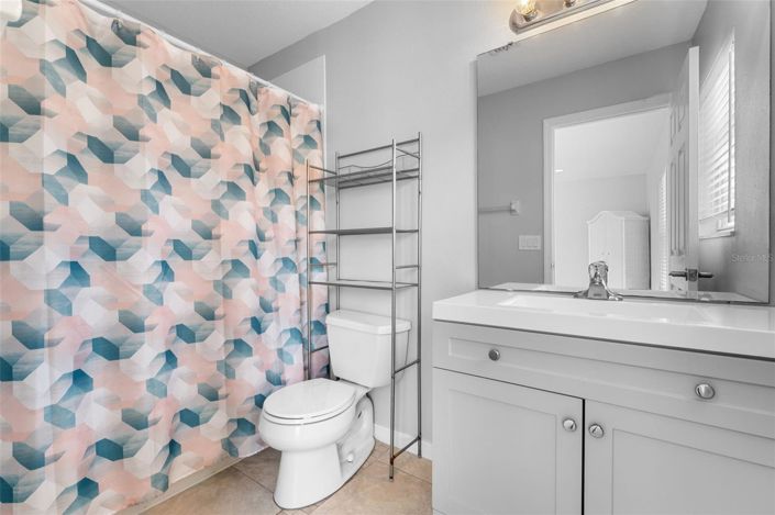 Image No.37-4 Bed House for sale