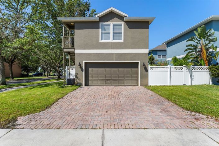 Image No.38-4 Bed House for sale