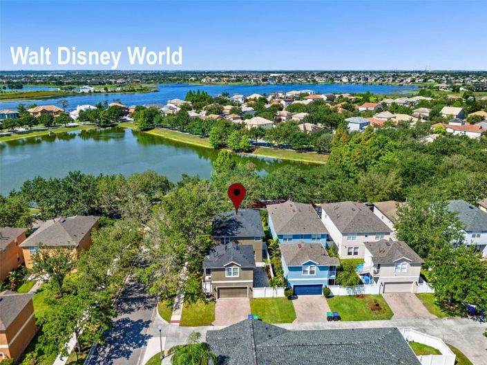 Image No.40-4 Bed House for sale