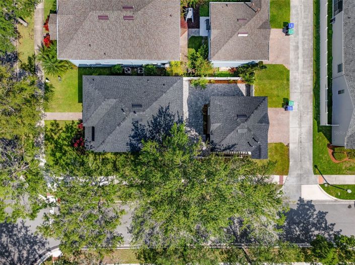 Image No.41-4 Bed House for sale