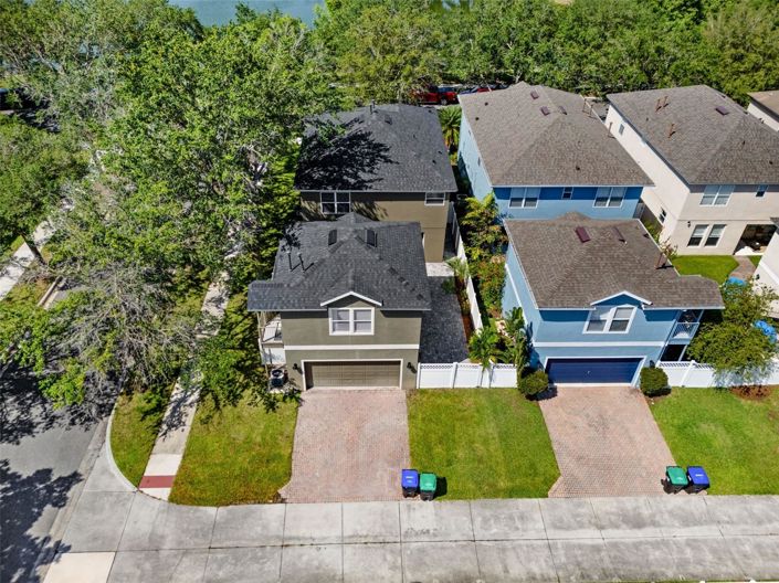 Image No.42-4 Bed House for sale