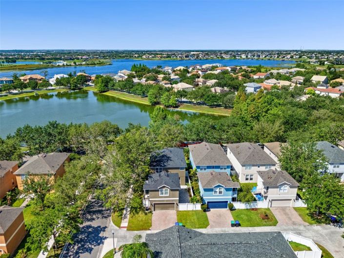 Image No.44-4 Bed House for sale