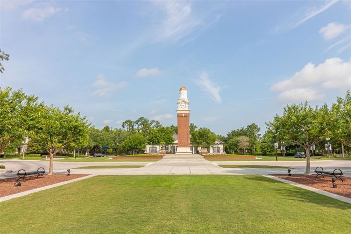 Image No.45-4 Bed House for sale