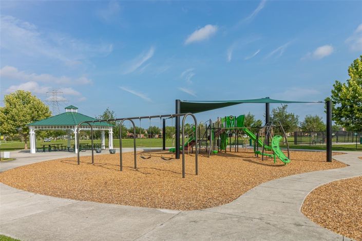 Image No.46-4 Bed House for sale