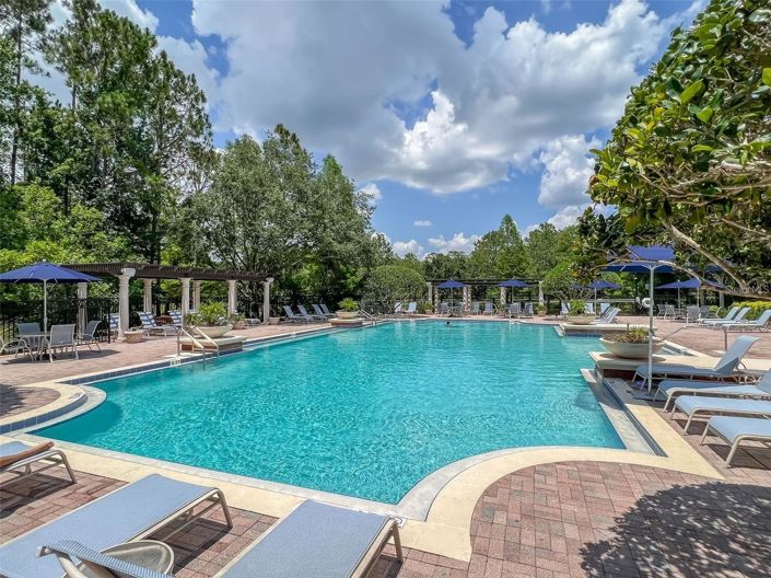 Image No.47-4 Bed House for sale