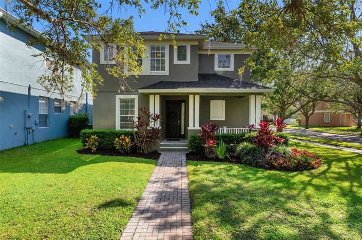 Image No.53-4 Bed House for sale