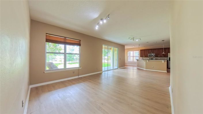 Image No.12-Maison de 4 chambres à vendre à Windermere