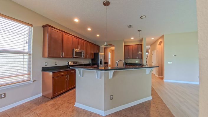 Image No.13-Maison de 4 chambres à vendre à Windermere