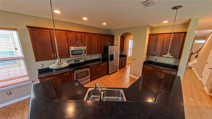 Image No.14-Maison de 4 chambres à vendre à Windermere