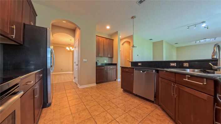 Image No.15-Maison de 4 chambres à vendre à Windermere