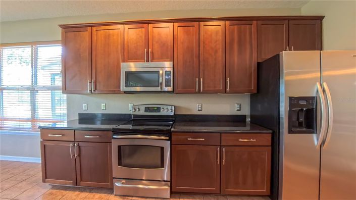 Image No.16-Maison de 4 chambres à vendre à Windermere