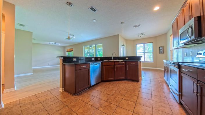 Image No.17-Maison de 4 chambres à vendre à Windermere