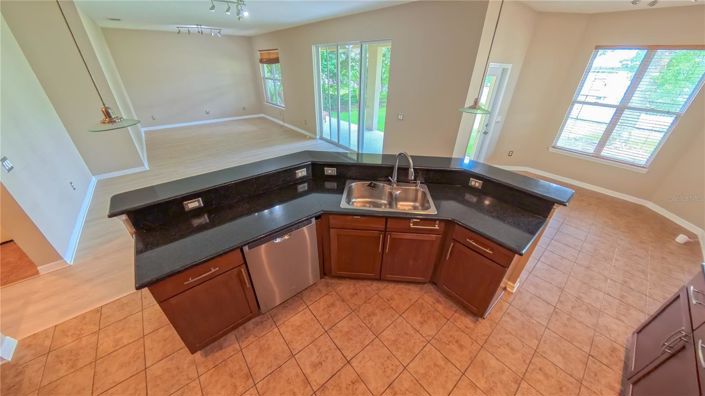 Image No.18-Maison de 4 chambres à vendre à Windermere