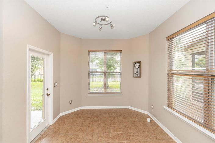 Image No.19-Maison de 4 chambres à vendre à Windermere