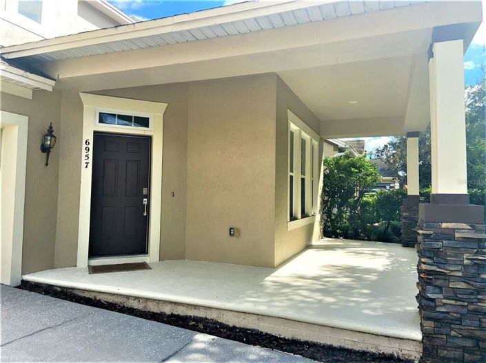 Image No.2-Maison de 4 chambres à vendre à Windermere