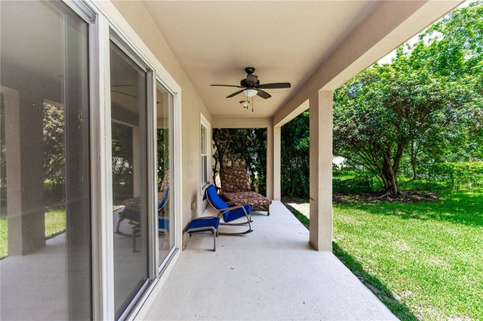 Image No.20-Maison de 4 chambres à vendre à Windermere