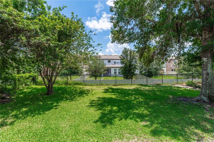 Image No.21-Maison de 4 chambres à vendre à Windermere