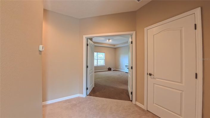 Image No.24-Maison de 4 chambres à vendre à Windermere