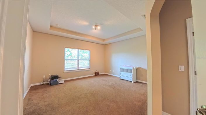 Image No.25-Maison de 4 chambres à vendre à Windermere