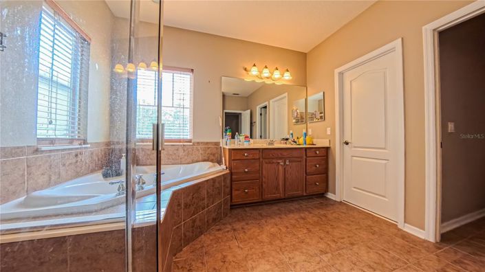 Image No.26-Maison de 4 chambres à vendre à Windermere