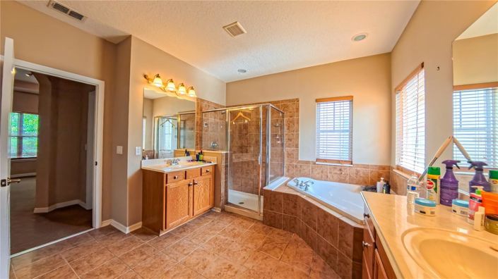 Image No.27-Maison de 4 chambres à vendre à Windermere