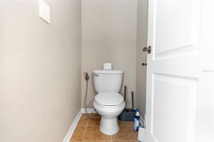 Image No.28-Maison de 4 chambres à vendre à Windermere