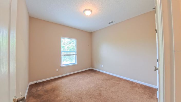 Image No.29-Maison de 4 chambres à vendre à Windermere