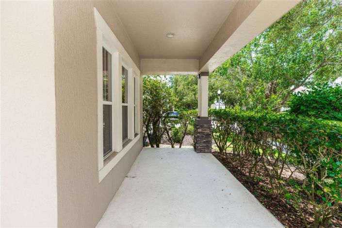 Image No.3-Maison de 4 chambres à vendre à Windermere