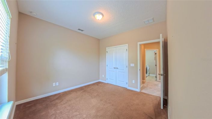 Image No.30-Maison de 4 chambres à vendre à Windermere