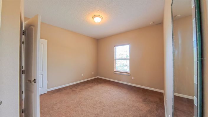 Image No.31-Maison de 4 chambres à vendre à Windermere